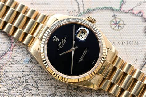 1978 rolex datejust value.